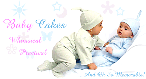 Baby+Cakes+Logo+1+png