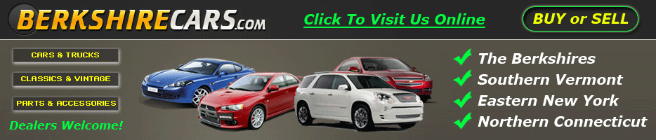 Capital Region Auto Dealers, Used Cars, New Cars and Trucks, Auto Repair and Auto Parts in the Capital Region, Capital Region Used Car Dealers, Capital Region New Car Dealers
