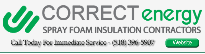 Insulation Contractors In The Capital Region, Capital Region Insulation Contractors, Capital Region Spray Foam Insulation Contractors