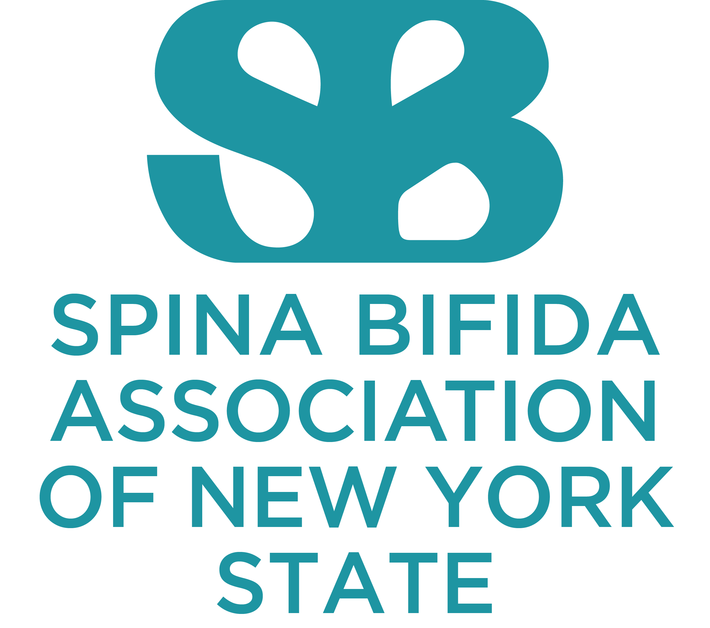 Spina Bifida Association of New York State