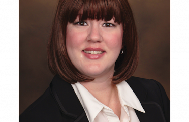 Jenny Rulison-Fisch – State Farm Insurance Agent