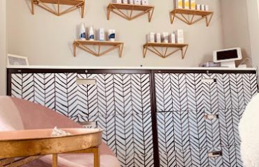 MDS Beauty 20+ years experience