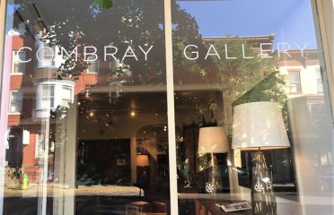 Combray Gallery