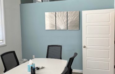 Divorce & Family Mediation Center