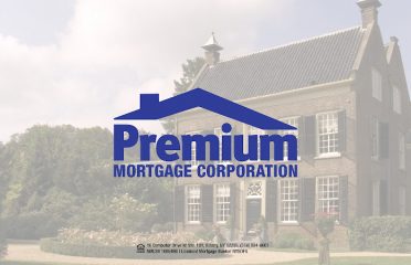 Premium Mortgage Corporation