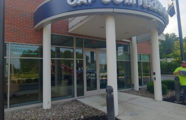 CAP COM Federal Credit Union