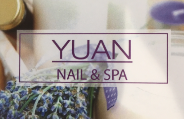 Yuan Nail & Spa