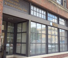 New York Insurance Association, Inc.