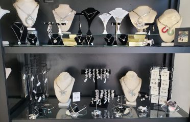 Raina’s Jewelry