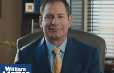 William Mattar Law Office