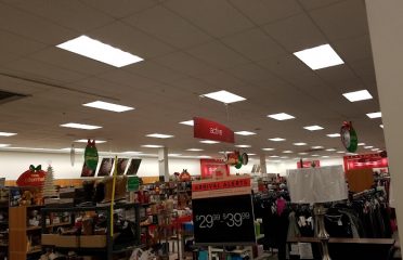 T.J. Maxx