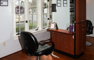 The Image Studio