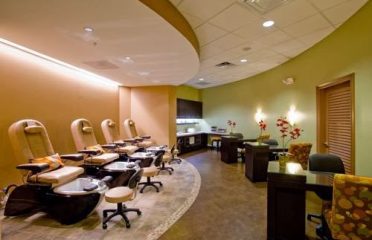 Complexions Spa for Beauty & Wellness