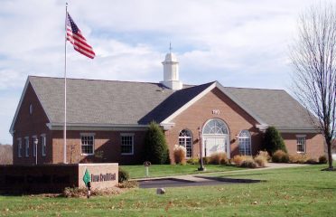 Farm Credit East