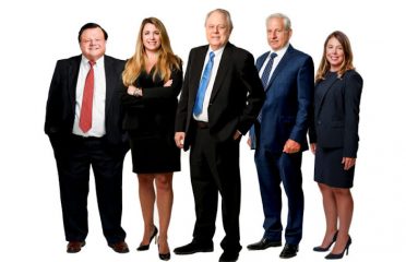 Powers & Santola, LLP