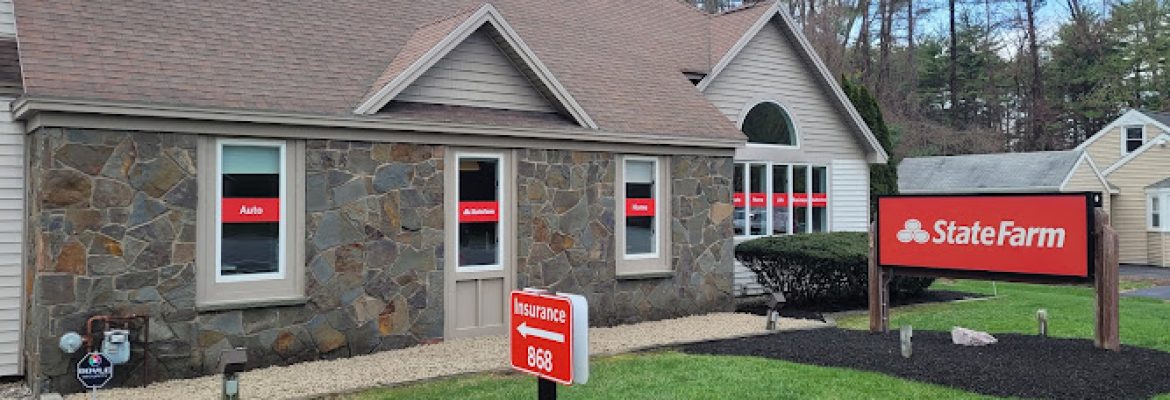 Lee Serino – State Farm Insurance Agent