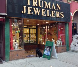 Truman Jewelers
