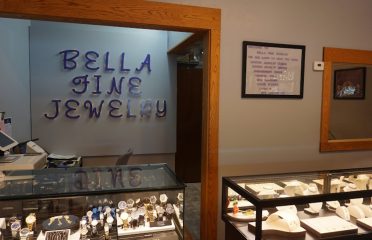 Bella Fine Jewelry