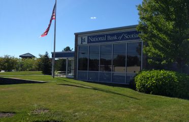 1st National Bank of Scotia