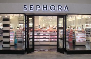 SEPHORA inside JCPenney