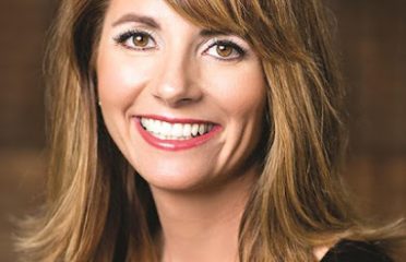 Kelly McGrath – State Farm Insurance Agent
