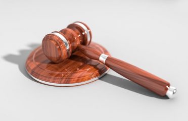 Law Office of Karen M. Gazda