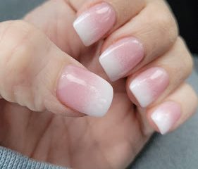 Lansingburgh Nails & Spa