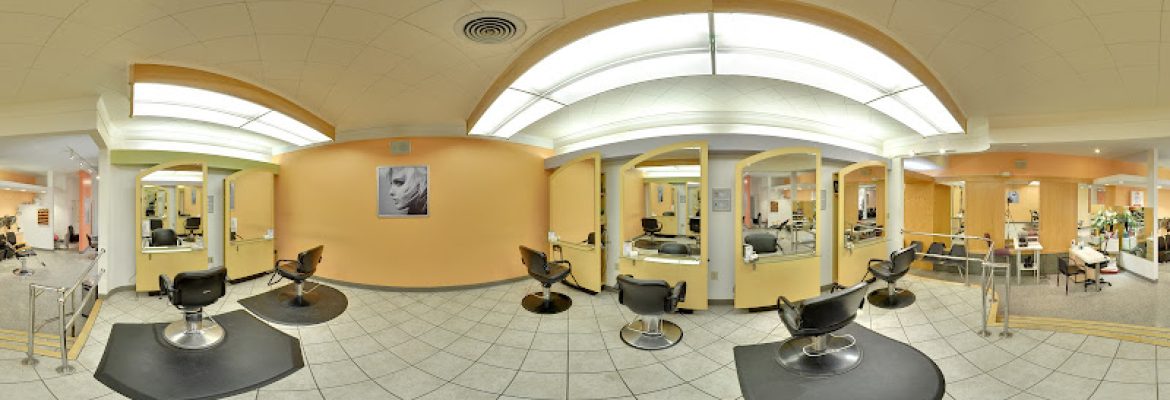 Jean Paul Spa and Salons