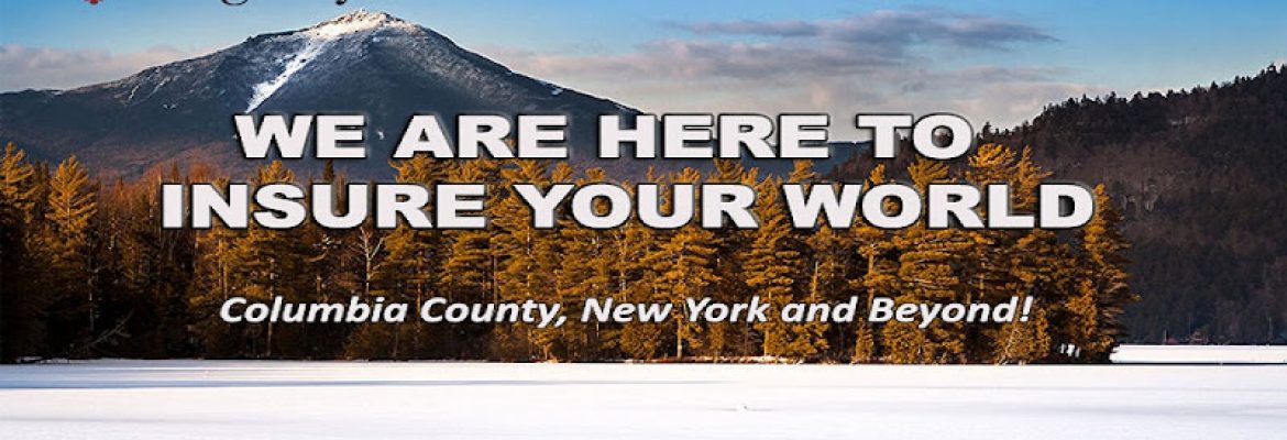 Kneller Insurance Agency