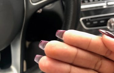 Elite Nail Spa
