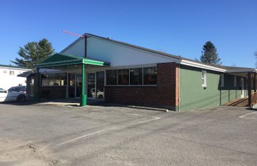 Shults Insurance Agency