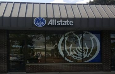 Nora E. Sosnowski: Allstate Insurance