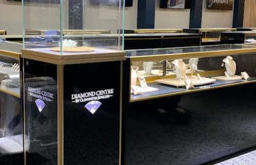 Glennpeter Jewelers Glenmont