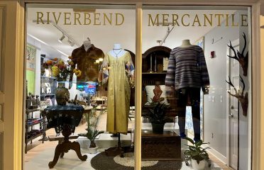 Riverbend Mercantile