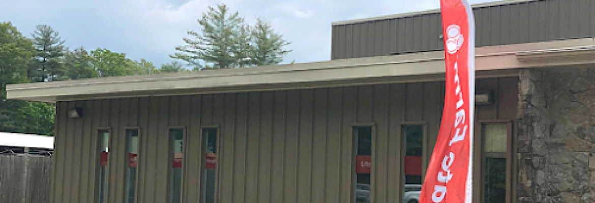 Tom Bullock – State Farm Insurance Agent