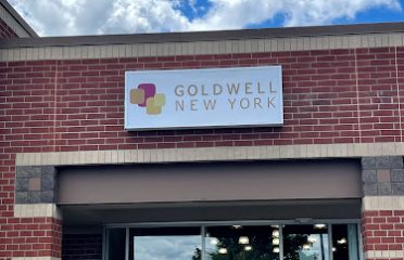 Goldwell of New York Inc