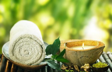 Green Garden Asia Spa – Albany