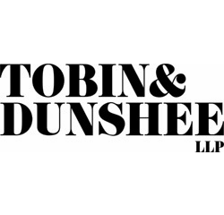 Tobin & Dunshee, LLP