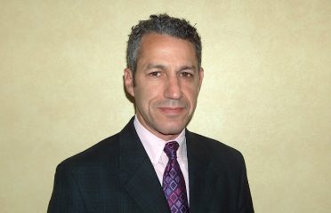 Law Offices Of Lee Greenstein