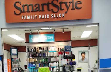 SmartStyle Hair Salon