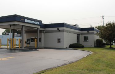 Sunmark Credit Union