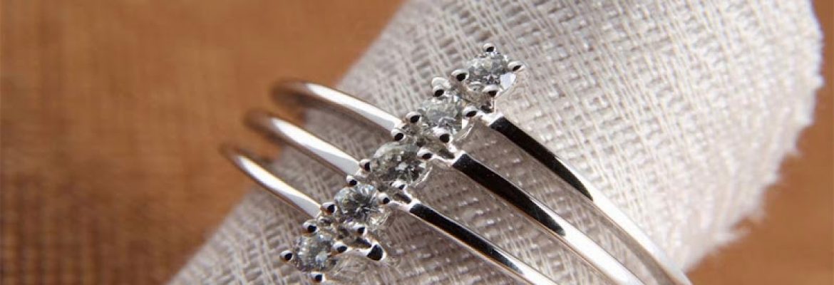 Vollbrecht Estate Jewelry