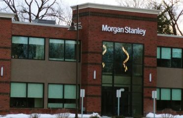 Morgan Stanley Financial Advisors