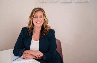 Lauren L. Hunt, Esq.