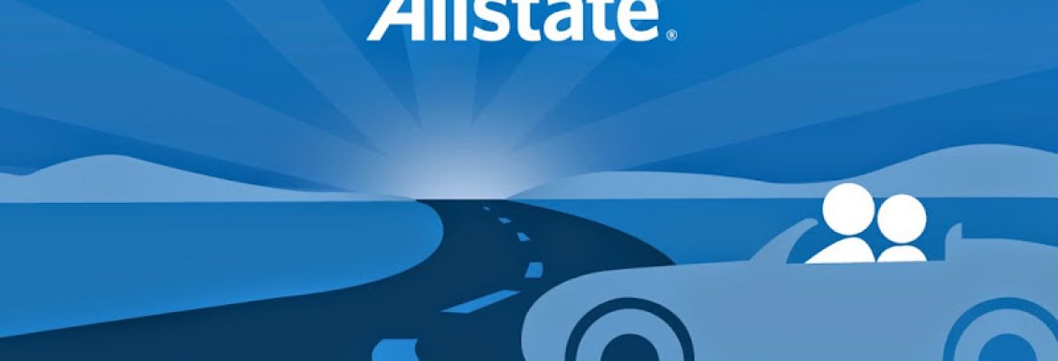 Kirk Sinkins: Allstate Insurance