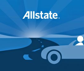 Kirk Sinkins: Allstate Insurance