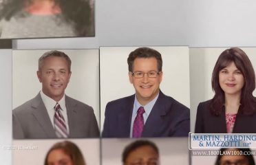 Martin, Harding & Mazzotti, LLP