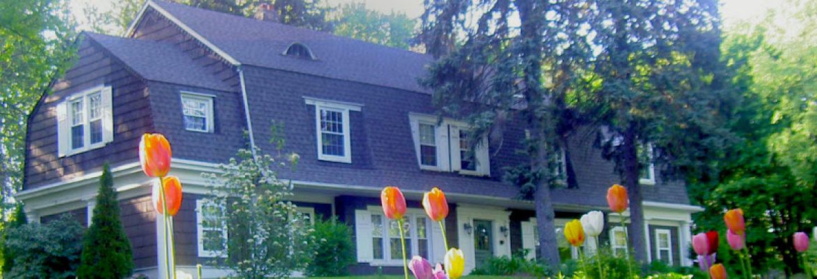 Law Office of Timothy J. O’Connor