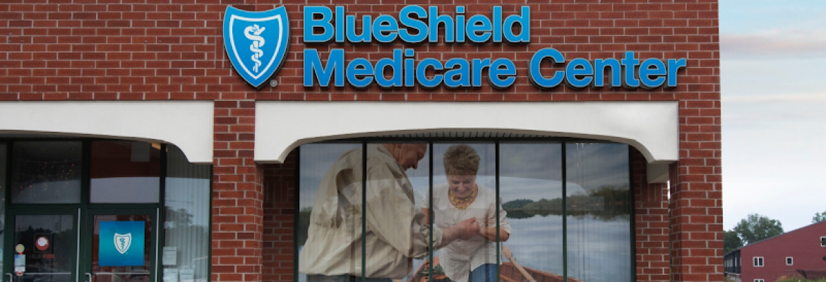 Highmark Blue Shield of Northeastern New York Medicare Help Center