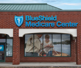 Highmark Blue Shield of Northeastern New York Medicare Help Center